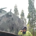 Bundy Nurma - Facebook