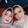 bundynorma3 - @bundynorma3 - TikTok