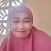 bundynorma - @bundynorma - TikTok