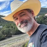 David William - @norma.bundy.16 - Instagram
