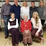 Norma Bundy - Facebook