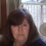 Norma Bundy - @normabundy - Instagram