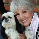Norma Bundy - @nahofih760 - Instagram