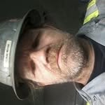 Norman Bundy - @norman.bundy.37 - Instagram