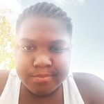 Julia Norman Burden - @julianormanburden - Instagram