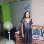 Norma Bauden - Facebook