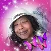 Norma Burden197 - @normaburden197 - TikTok