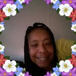 Norma Burden - @norma.burden.3 - Instagram