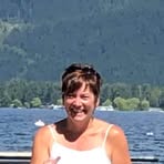 Norma Burden - Facebook