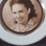 Norma Burden - @burdennormw - Instagram