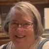 Norma Burden - @norma.burden - TikTok