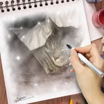Norma Jean Burden - @jeannie096 - Instagram