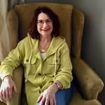 Norma-Jean Burden - @normajean.burden.3 - Instagram