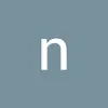 normaburden - @normaburden - TikTok