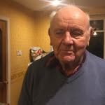 Norman JR Burden - @normanjrburden - Instagram