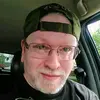 normanburden - @thisnormguy - TikTok
