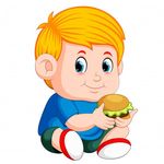 burger_normalista - @burger_normalista - Instagram