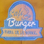 Cofe Burger Fuera De Lo Normal - @coffe_burgerfueradelo_normal - Instagram