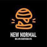 New Normal Burgerbar - @newnormal_burgerbar - Instagram