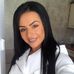Norma Burger - Facebook