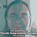 Norma Burger - Facebook