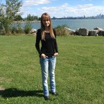 Norma Burger - @normabgr - Instagram