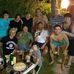 Norma Burger - Facebook