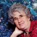 Norma Burger - Facebook