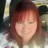 Norma Burger - @normaburger - TikTok