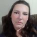 Norma Burger - Facebook