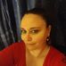 Norma Burger - Facebook