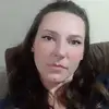 Norma Burger - @norma.burger2 - TikTok