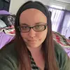 Norma Burger - @norma.burger - TikTok