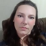 Norma Burger - @normabger - Instagram