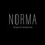 Norma burgers&sandwiches - @norma_burgers_sandwiches - Instagram