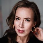 Norma L. Burger - @burgernorm - Instagram