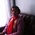 Norma Walzburger - @normawalzburger - Instagram