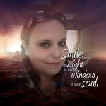 Normaanderick Bartlett - @normaburger66 - Instagram