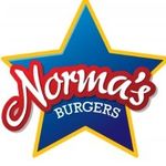 Normas Burgers - @normas_burgers - Instagram