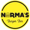 normasburger - @normasburger - TikTok