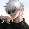 Michael - @normaburke3 - TikTok