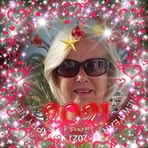 Norma Burke - Facebook