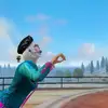 Norma Burke - @cz2r7209aqx - TikTok