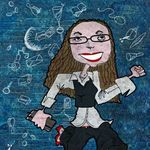 Norma Burke - @normaburkemedia - Instagram