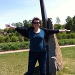 Norma Burke - @nrmbrk00 - Instagram