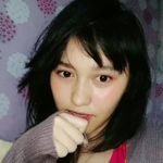 Norma Burke - @stockeehvwiir - Instagram