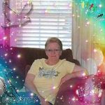 Norma Burke - @xonoren512 - Instagram