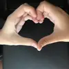 Norma Burke - @mbhyxujw3iv - TikTok