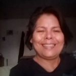 Norma Burke - @burkenorma8 - Instagram