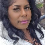 Norma Burke - @normskisexy - Instagram